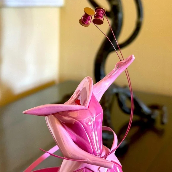 Walt Disney Classic Collection - A Dress a Princess can be proud of 👗 - Picture 5 of 15